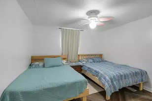 110 Stroup Ct, Waterloo, SC 29384 - Photo 21