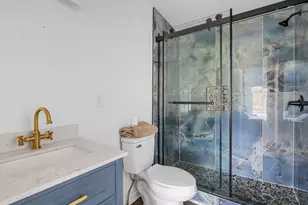 110 Stroup Ct, Waterloo, SC 29384 - Photo 15