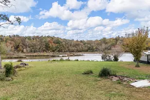 110 Stroup Ct, Waterloo, SC 29384 - Photo 29