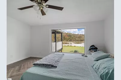 110 Stroup Court, Waterloo, SC 29384 - Photo 13