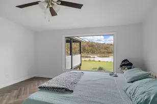 110 Stroup Ct, Waterloo, SC 29384 - Photo 13