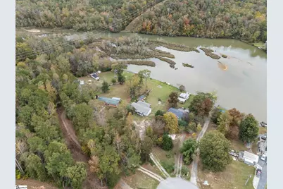 110 Stroup Court, Waterloo, SC 29384 - Photo 31