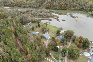 110 Stroup Ct, Waterloo, SC 29384 - Photo 31