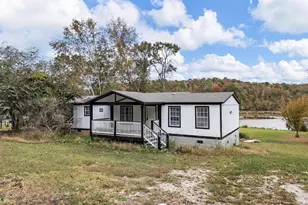 110 Stroup Ct, Waterloo, SC 29384 - Photo 1