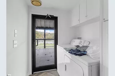 110 Stroup Court, Waterloo, SC 29384 - Photo 23