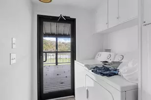 110 Stroup Ct, Waterloo, SC 29384 - Photo 23