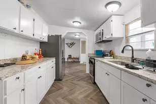 110 Stroup Ct, Waterloo, SC 29384 - Photo 7