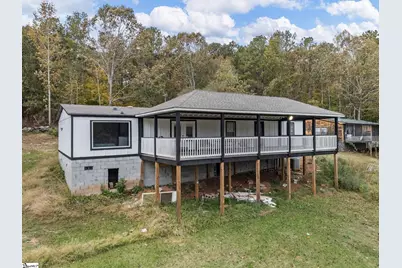 110 Stroup Court, Waterloo, SC 29384 - Photo 25