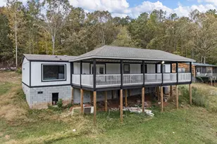 110 Stroup Ct, Waterloo, SC 29384 - Photo 25