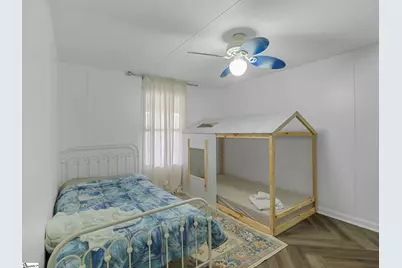 110 Stroup Court, Waterloo, SC 29384 - Photo 17