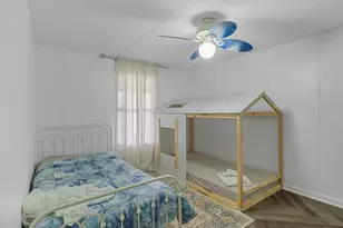 110 Stroup Ct, Waterloo, SC 29384 - Photo 17