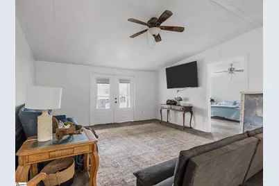 110 Stroup Court, Waterloo, SC 29384 - Photo 9