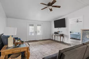 110 Stroup Ct, Waterloo, SC 29384 - Photo 9