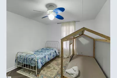 110 Stroup Court, Waterloo, SC 29384 - Photo 19