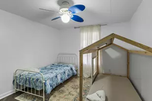 110 Stroup Ct, Waterloo, SC 29384 - Photo 19