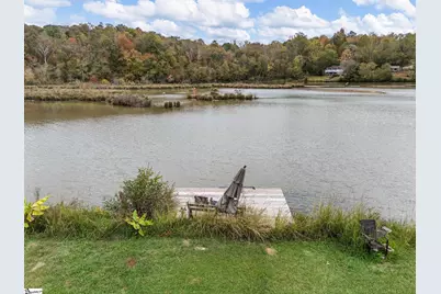 110 Stroup Court, Waterloo, SC 29384 - Photo 33