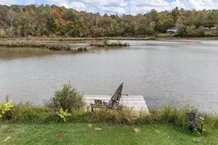 110 Stroup Ct, Waterloo, SC 29384 - Photo 33