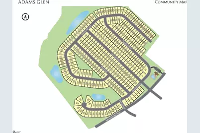 247 Paperbark Drive, Greenville, SC 29607 - Photo 3