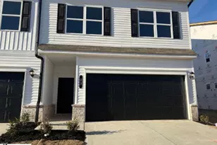 23 Lone Cypress St, Travelers Rest, SC 29690 - Photo 1