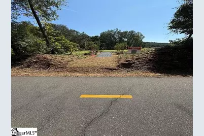 24 Lone Cypress Street, Travelers Rest, SC 29690 - Photo 5