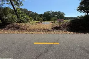 24 Lone Cypress St, Travelers Rest, SC 29690 - Photo 5