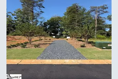 24 Lone Cypress Street, Travelers Rest, SC 29690 - Photo 3