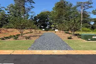 24 Lone Cypress St, Travelers Rest, SC 29690 - Photo 3