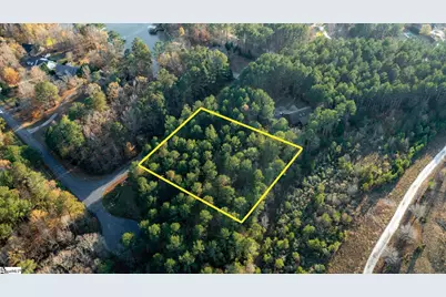 102 Flamingo Point, Cross Hill, SC 29332 - Photo 23