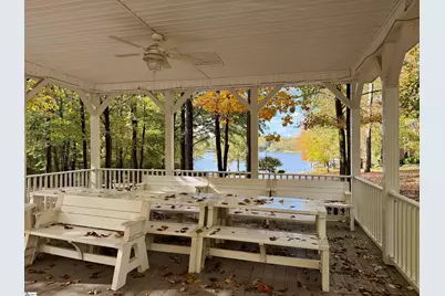 102 Flamingo Point, Cross Hill, SC 29332 - Photo 15