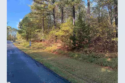 102 Flamingo Point, Cross Hill, SC 29332 - Photo 7