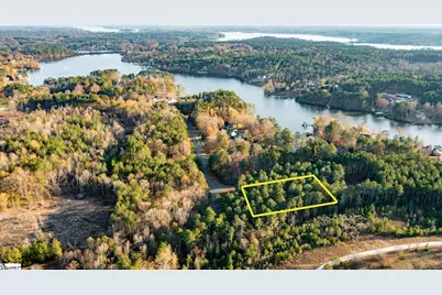 102 Flamingo Point, Cross Hill, SC 29332 - Photo 1