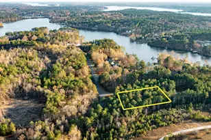 102 Flamingo Point, Cross Hill, SC 29332 - Photo 1