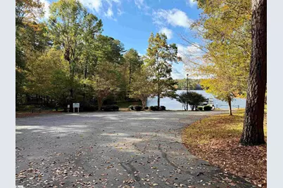 102 Flamingo Point, Cross Hill, SC 29332 - Photo 11