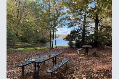 102 Flamingo Point, Cross Hill, SC 29332 - Photo 19