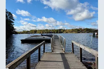 102 Flamingo Point, Cross Hill, SC 29332 - Photo 13