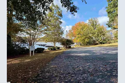 102 Flamingo Point, Cross Hill, SC 29332 - Photo 17