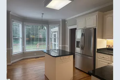 22 Gilderview Drive, Simpsonville, SC 29681 - Photo 9