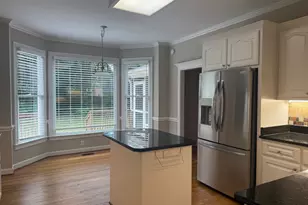 22 Gilderview Dr, Simpsonville, SC 29681 - Photo 9