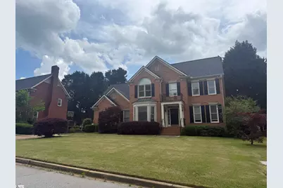 22 Gilderview Drive, Simpsonville, SC 29681 - Photo 3