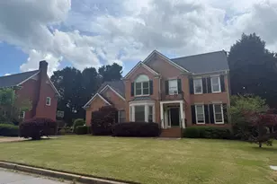 22 Gilderview Dr, Simpsonville, SC 29681 - Photo 3