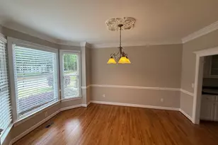 22 Gilderview Dr, Simpsonville, SC 29681 - Photo 5