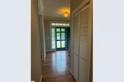 22 Gilderview Drive, Simpsonville, SC 29681 - Photo 17