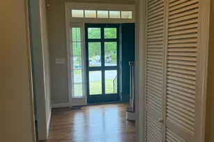 22 Gilderview Dr, Simpsonville, SC 29681 - Photo 17