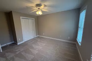 22 Gilderview Dr, Simpsonville, SC 29681 - Photo 21