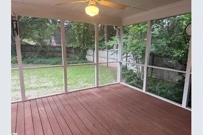 22 Gilderview Drive, Simpsonville, SC 29681 - Photo 31