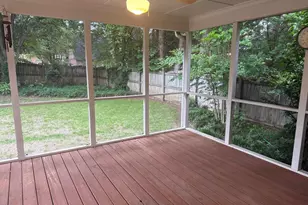 22 Gilderview Dr, Simpsonville, SC 29681 - Photo 31