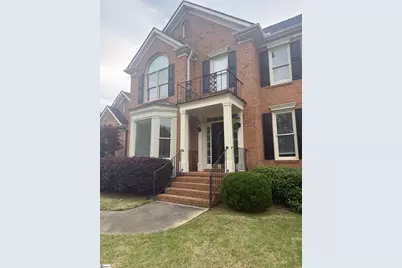 22 Gilderview Drive, Simpsonville, SC 29681 - Photo 35