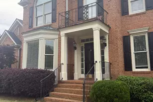 22 Gilderview Dr, Simpsonville, SC 29681 - Photo 35