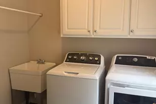 22 Gilderview Dr, Simpsonville, SC 29681 - Photo 15