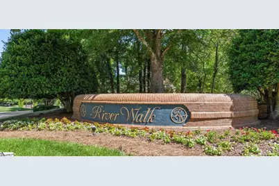 22 Gilderview Drive, Simpsonville, SC 29681 - Photo 37